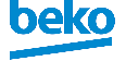Máy rửa chén Beko - Châu Âu